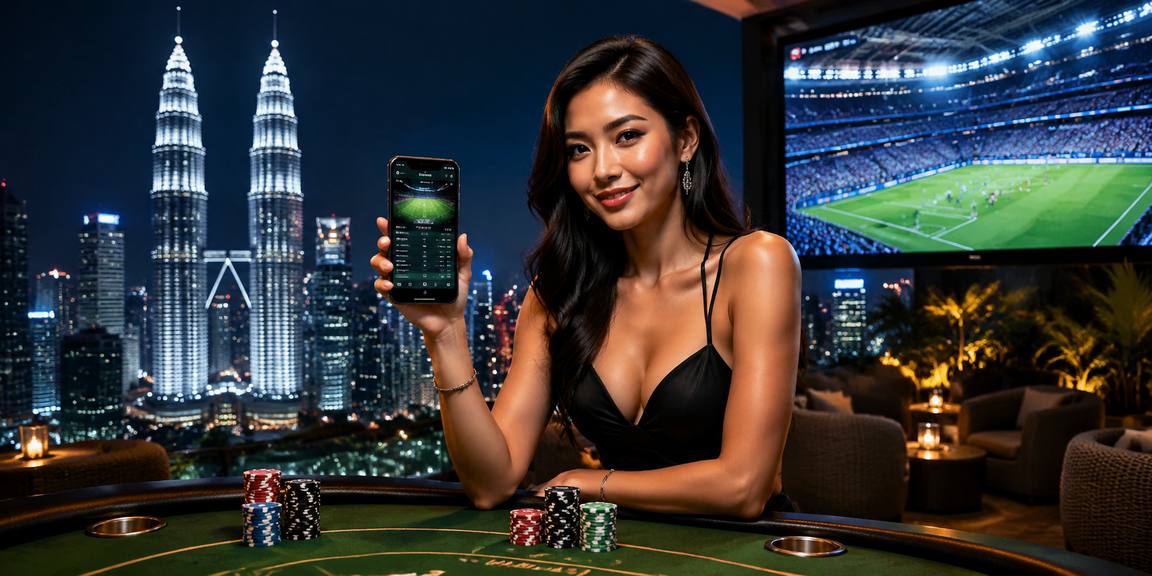 Sweet Bonanza di dolphin88 — Cengkupan Gula-Gula Penuh Hadiah