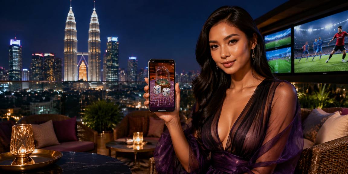 Fishing God — Slot Tema Memancing dengan Putaran Bonus Besar